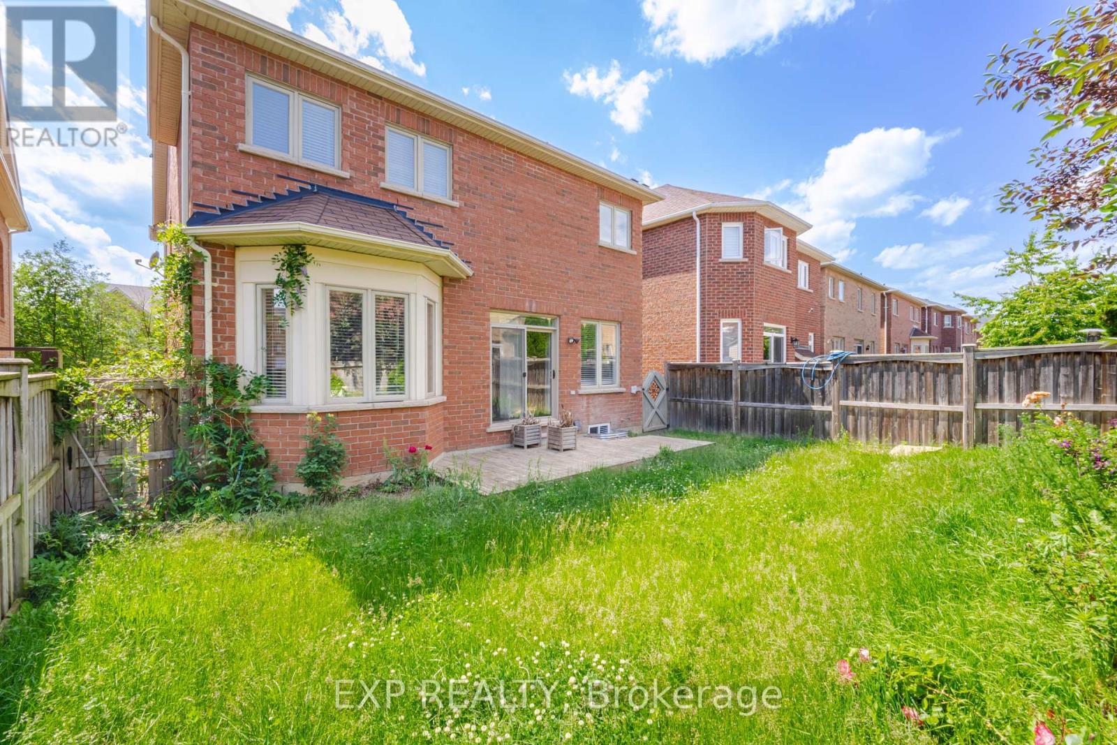 Photo 32 of Upper 397 Scott Boulevard, Milton ON