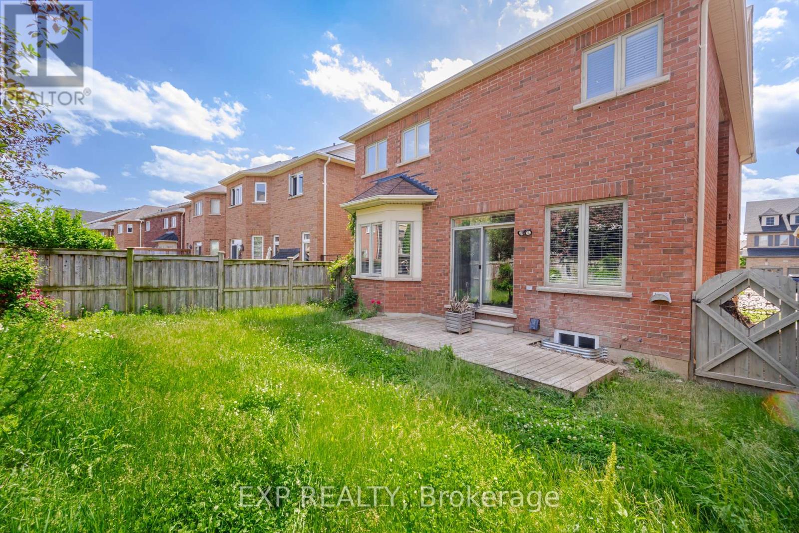 Photo 26 of Upper 397 Scott Boulevard, Milton ON