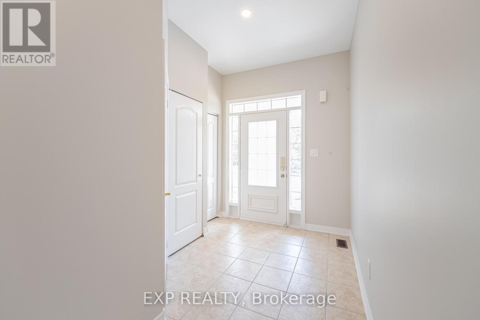 Photo 25 of Upper 397 Scott Boulevard, Milton ON