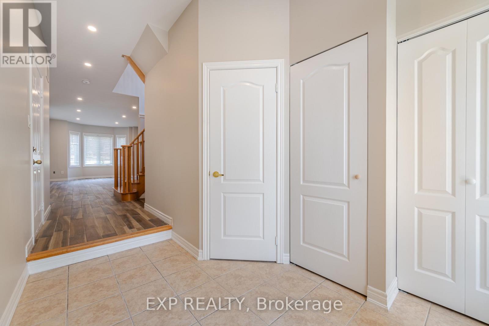 Photo 1 of Upper 397 Scott Boulevard, Milton ON