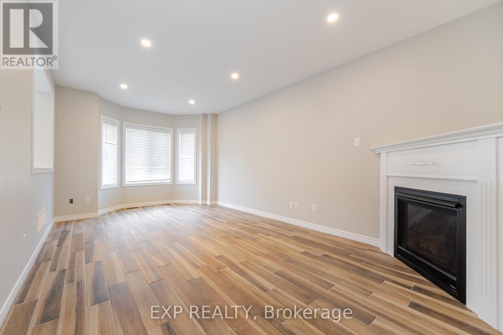 Photo 29 of Upper 397 Scott Boulevard, Milton ON