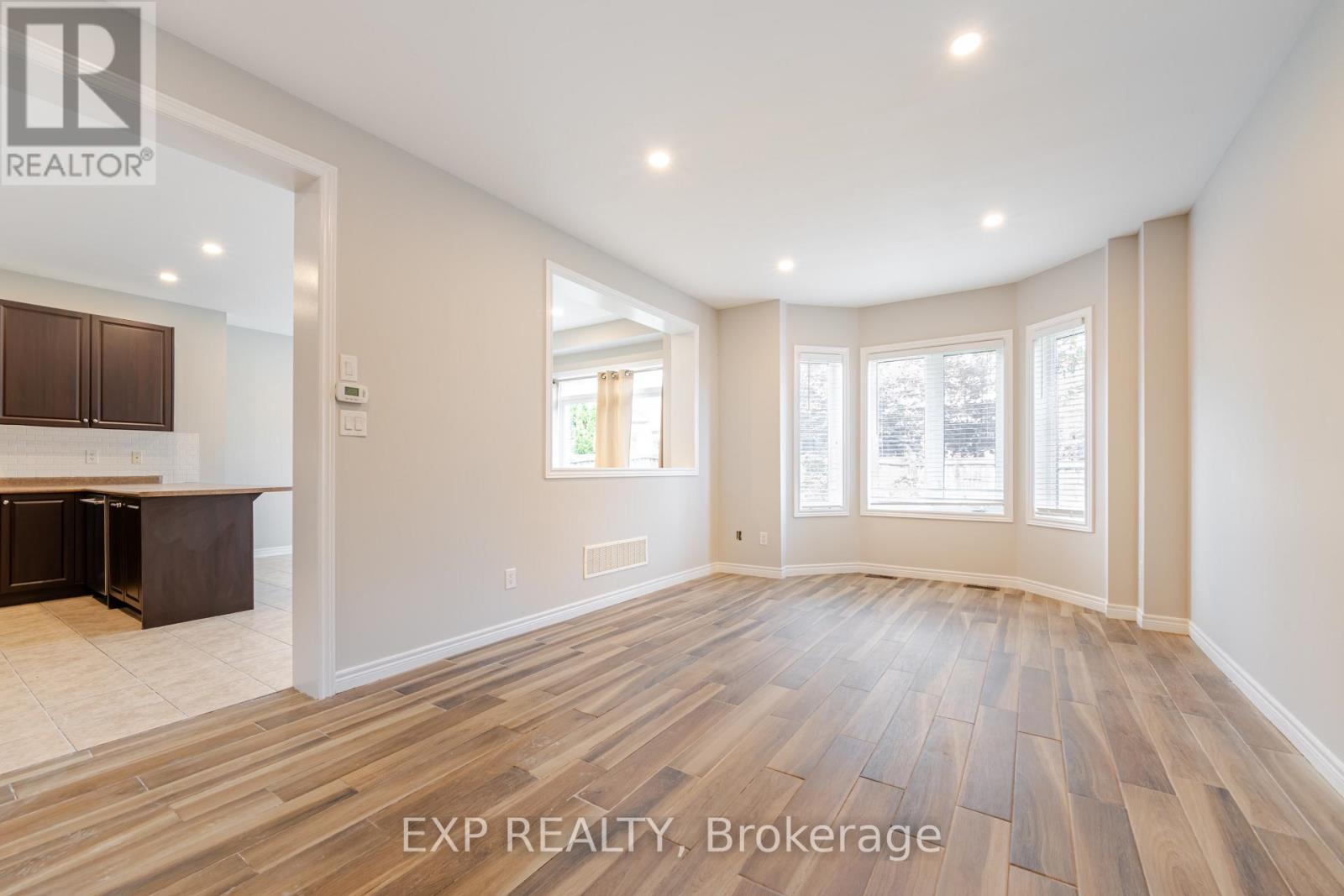 Photo 4 of Upper 397 Scott Boulevard, Milton ON