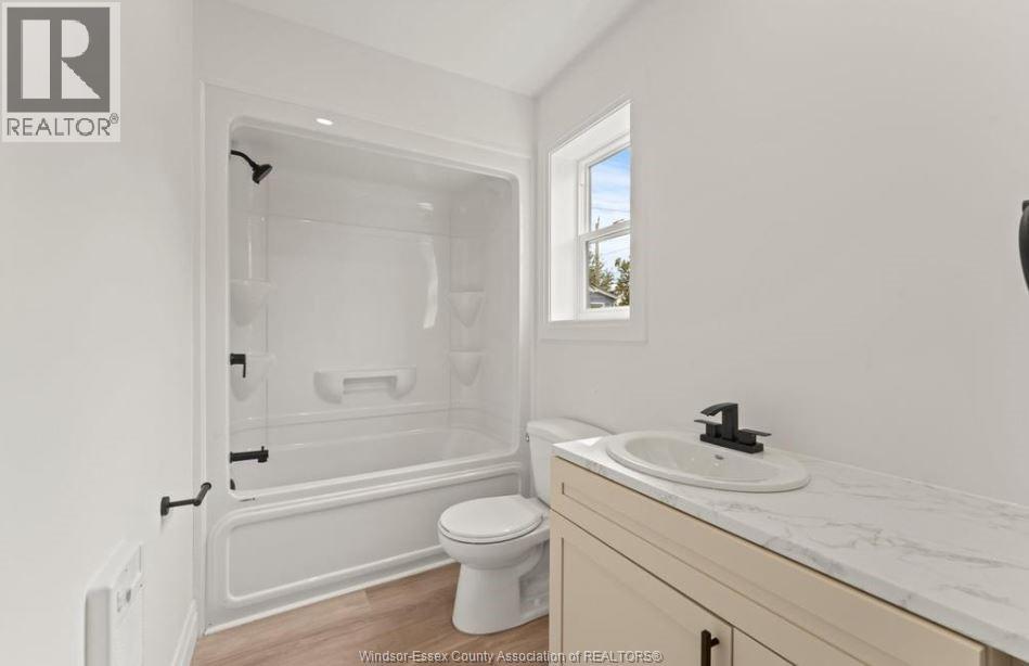 Photo 1 of 1287 Aubin Unit Upper, Windsor ON