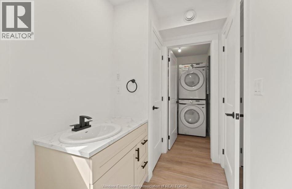 Photo 12 of 1287 Aubin Unit Upper, Windsor ON