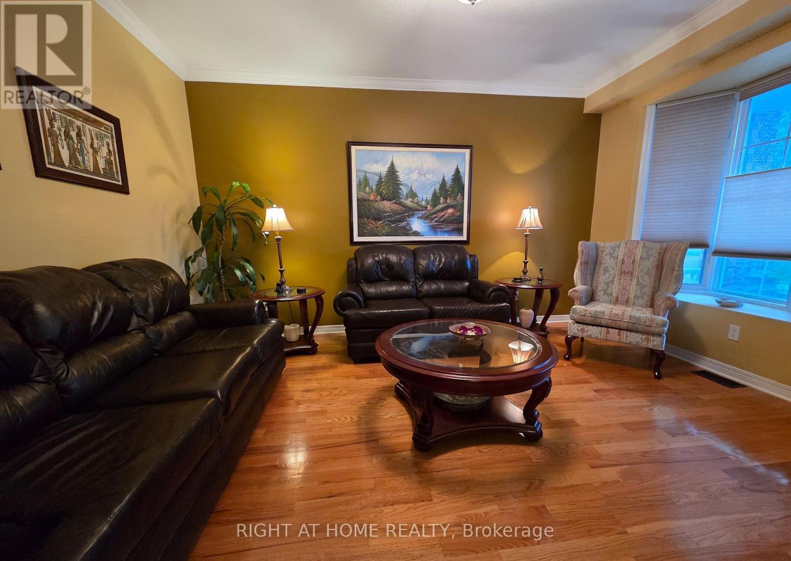 Photo 27 of 96 Maple Stand Way, Ottawa ON