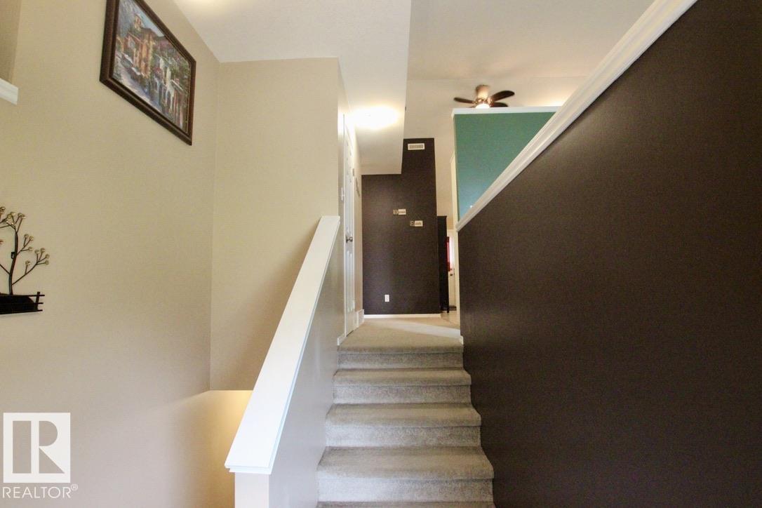Photo 6 of 6817 58 St, Rocky Mountain House AB