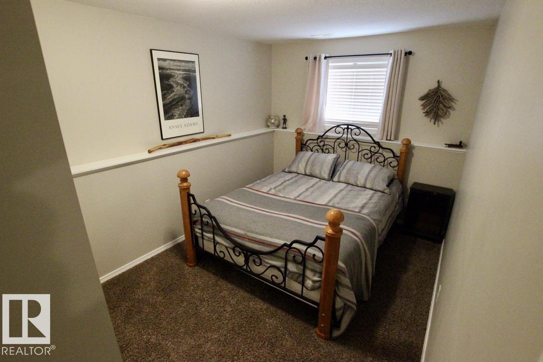 Photo 50 of 6817 58 St, Rocky Mountain House AB