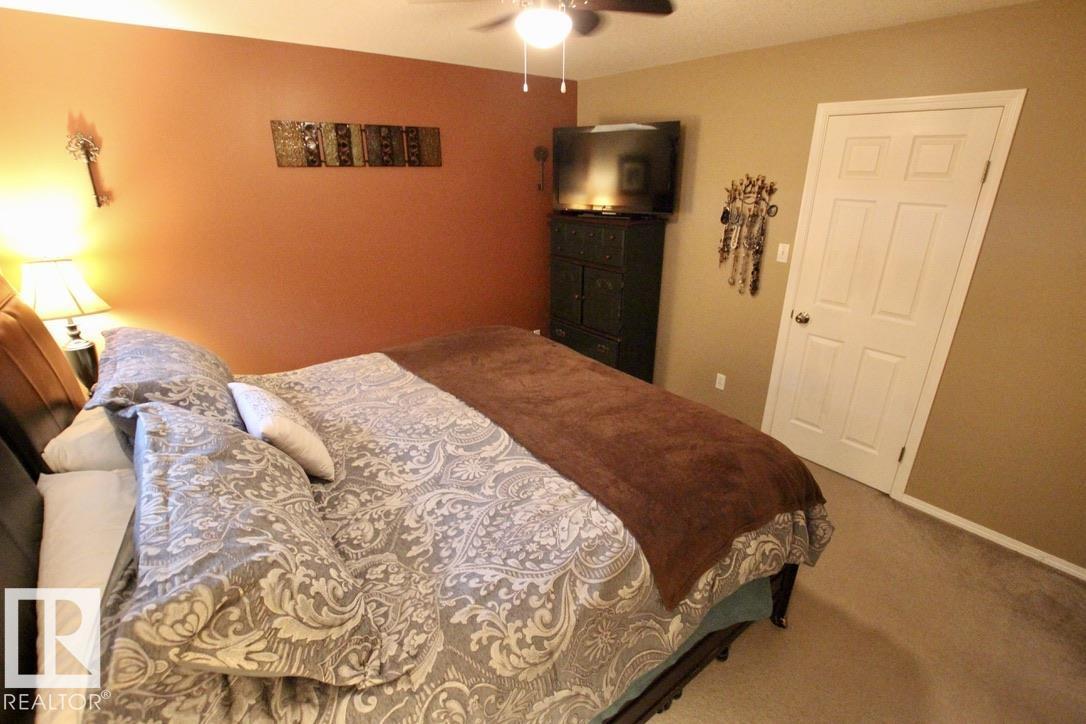 Photo 41 of 6817 58 St, Rocky Mountain House AB