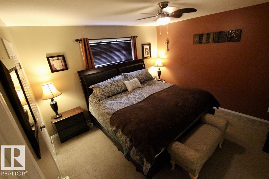 Photo 9 of 6817 58 St, Rocky Mountain House AB