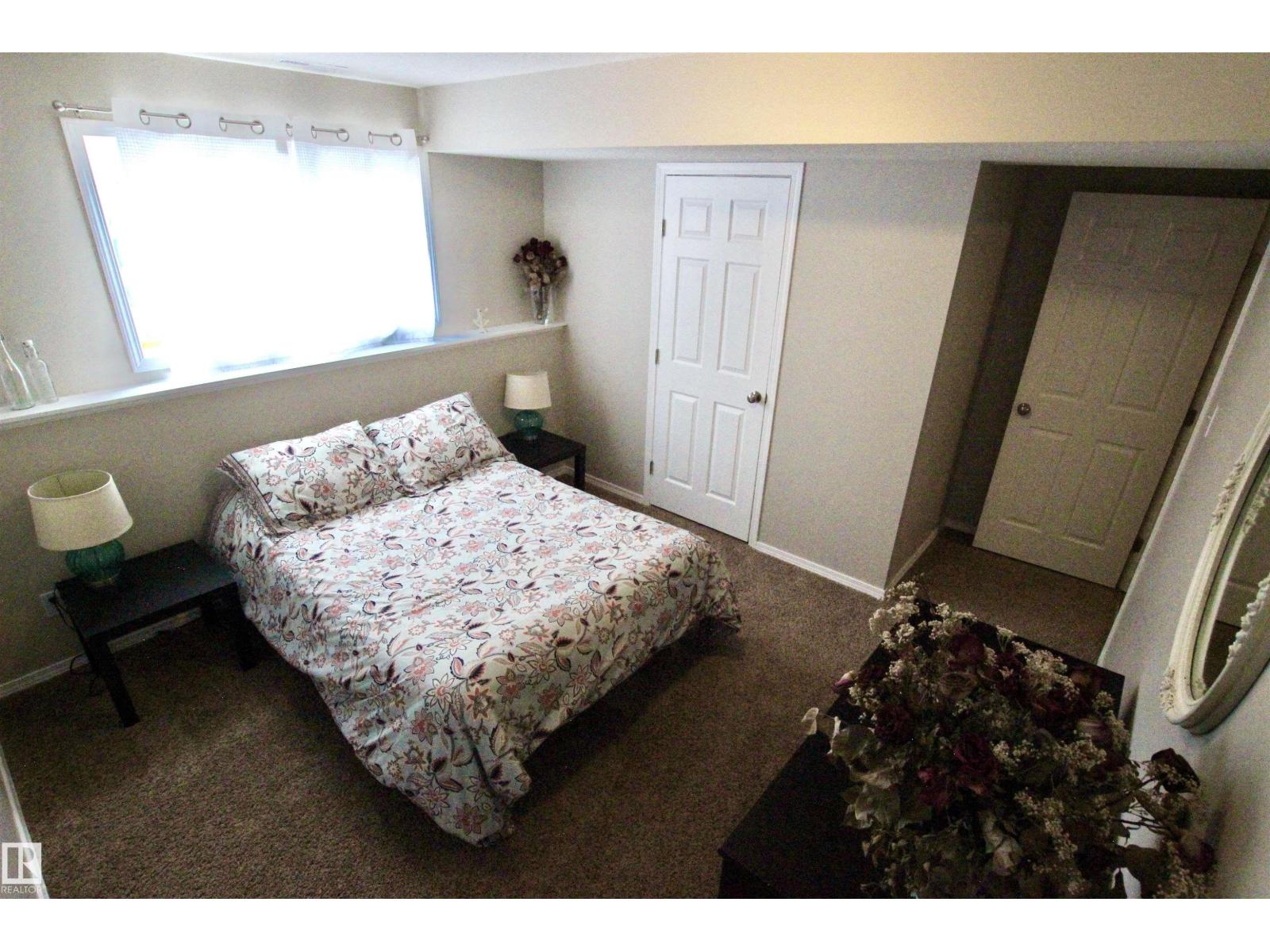 Photo 1 of 6817 58 St, Rocky Mountain House AB