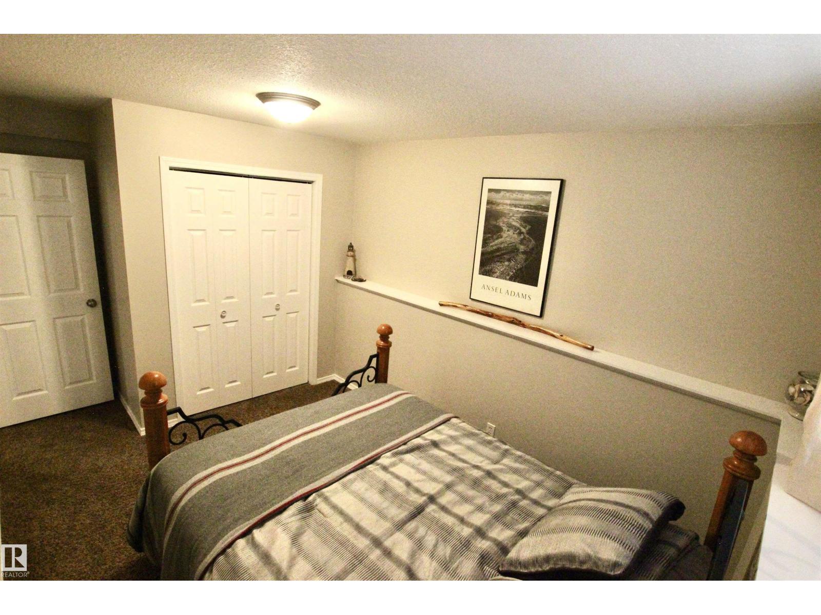Photo 15 of 6817 58 St, Rocky Mountain House AB