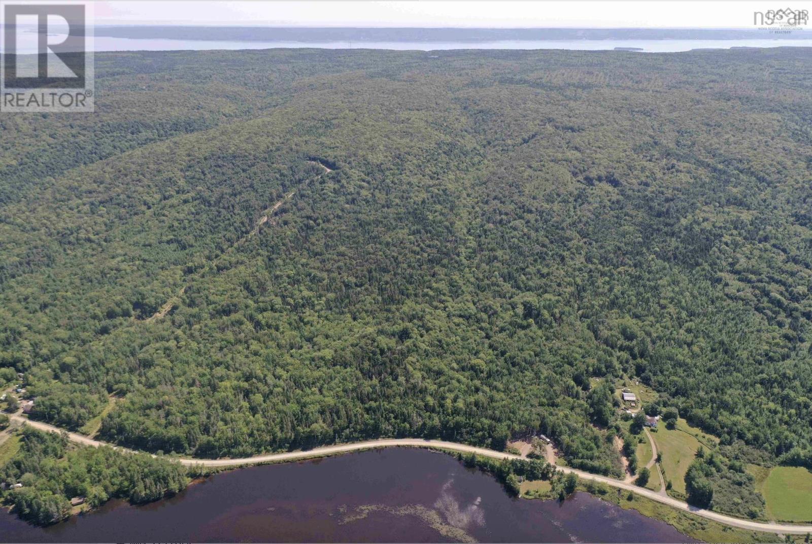 Property photo of Southside River Denys Road