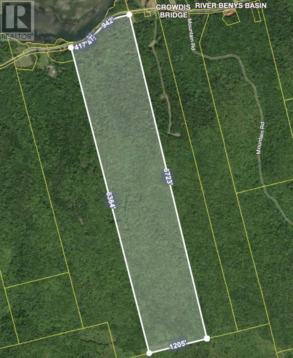 Property 7 of 19 of Southside River Denys Road