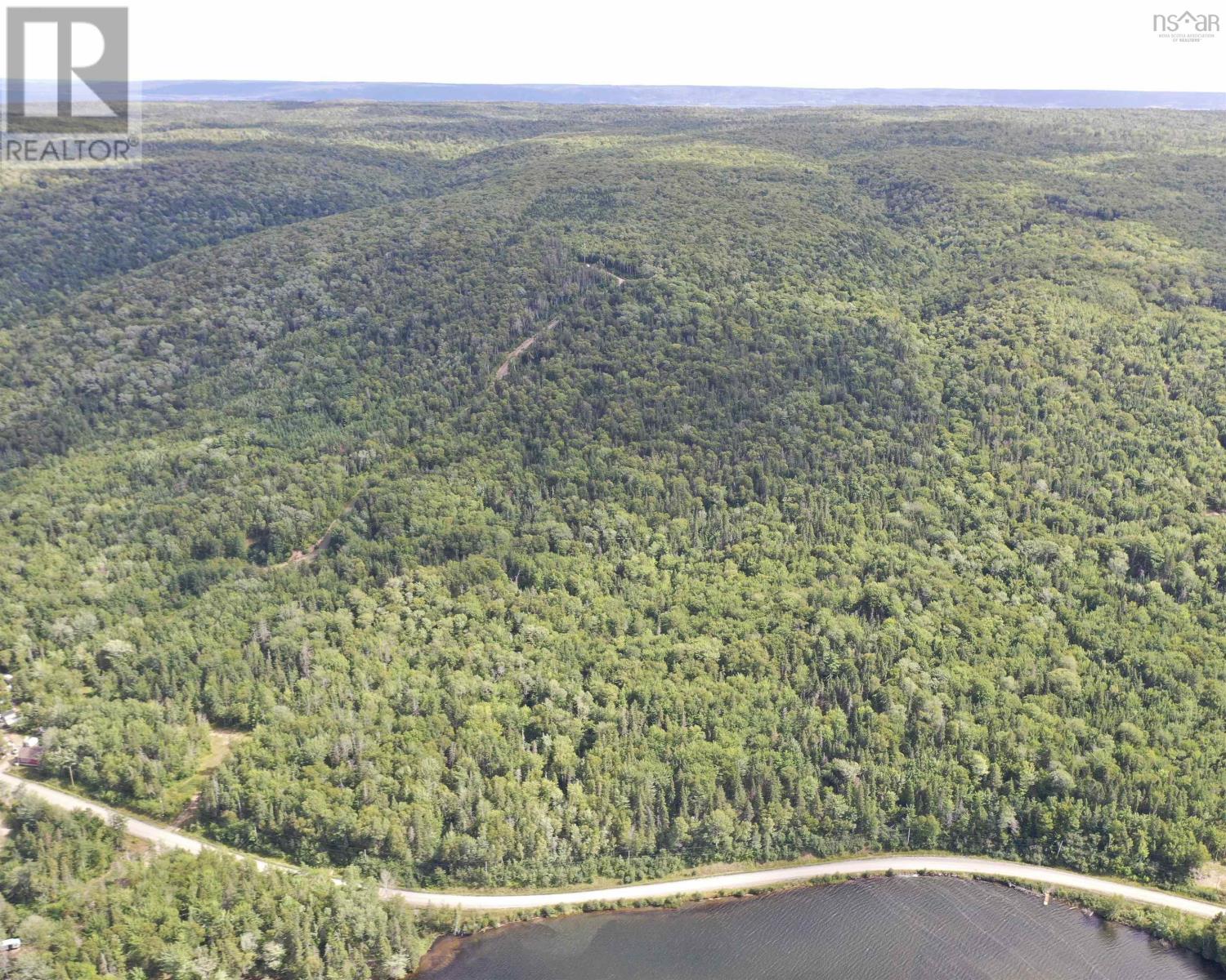 Property 3 of 19 of Southside River Denys Road