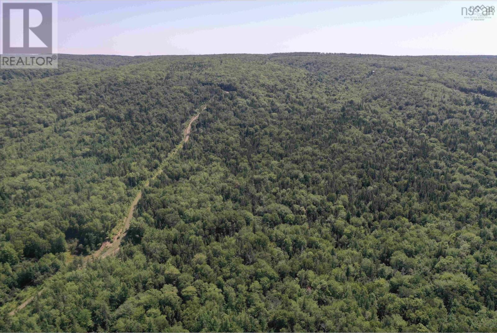 Property 2 of 19 of Southside River Denys Road