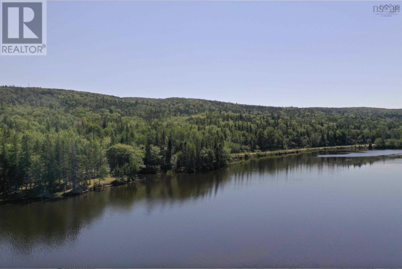 Property 8 of 19 of Southside River Denys Road