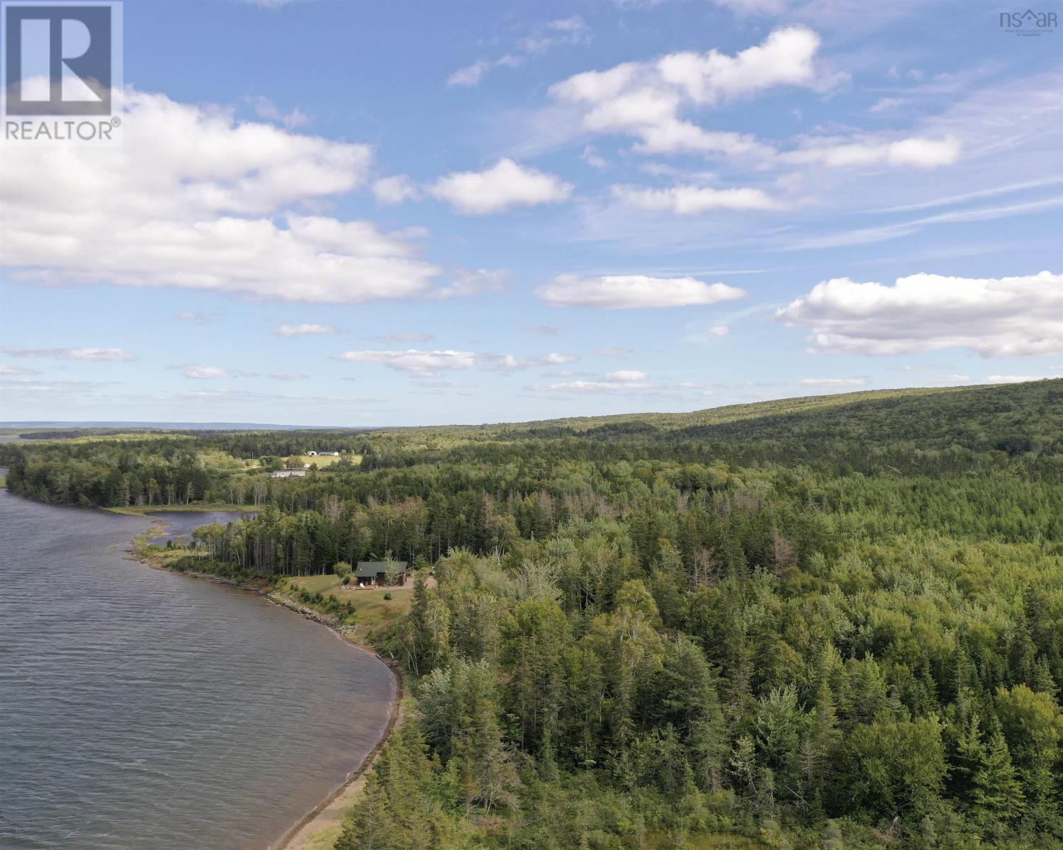 Property 6 of 19 of Southside River Denys Road