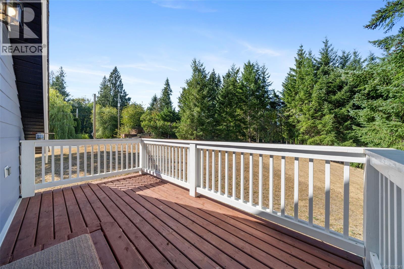 2715 Countryside Pl, Shawnigan Lake