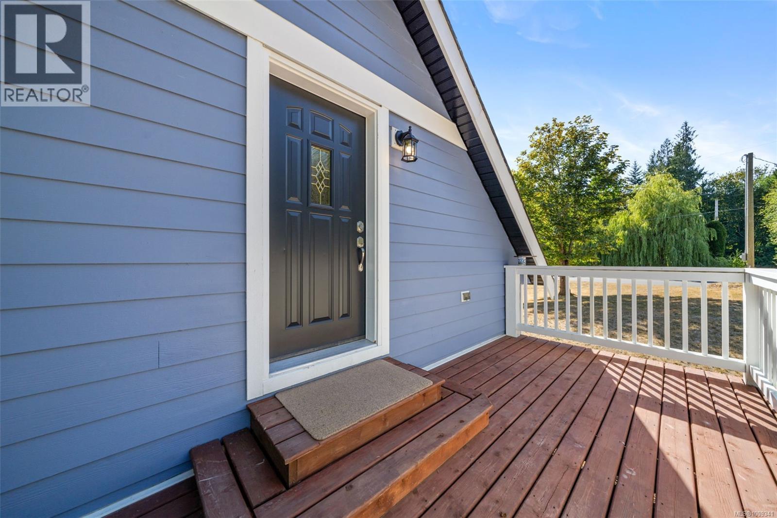 2715 Countryside Pl, Shawnigan Lake