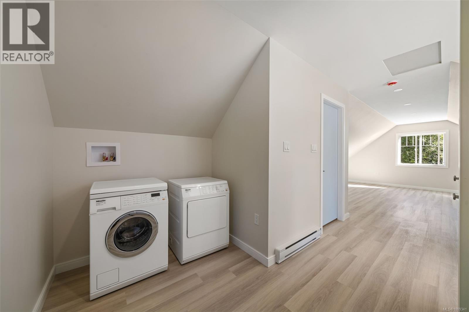 2715 Countryside Pl, Shawnigan Lake