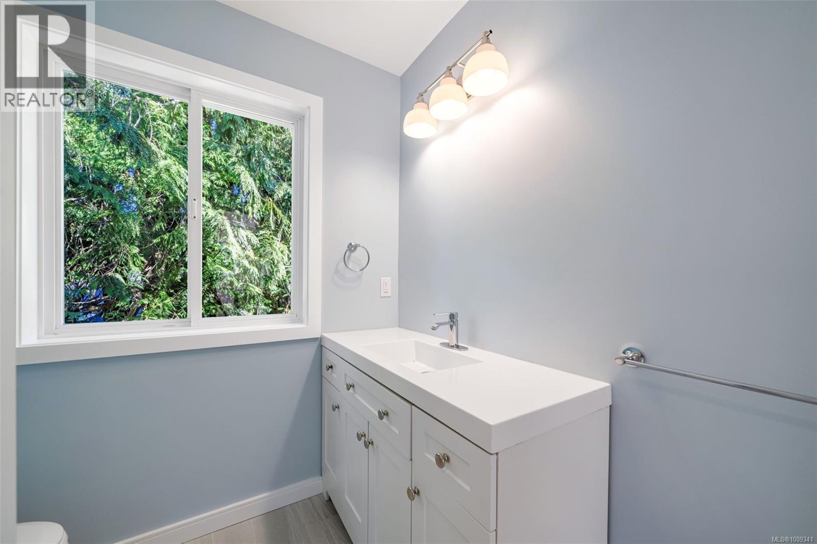 2715 Countryside Pl, Shawnigan Lake