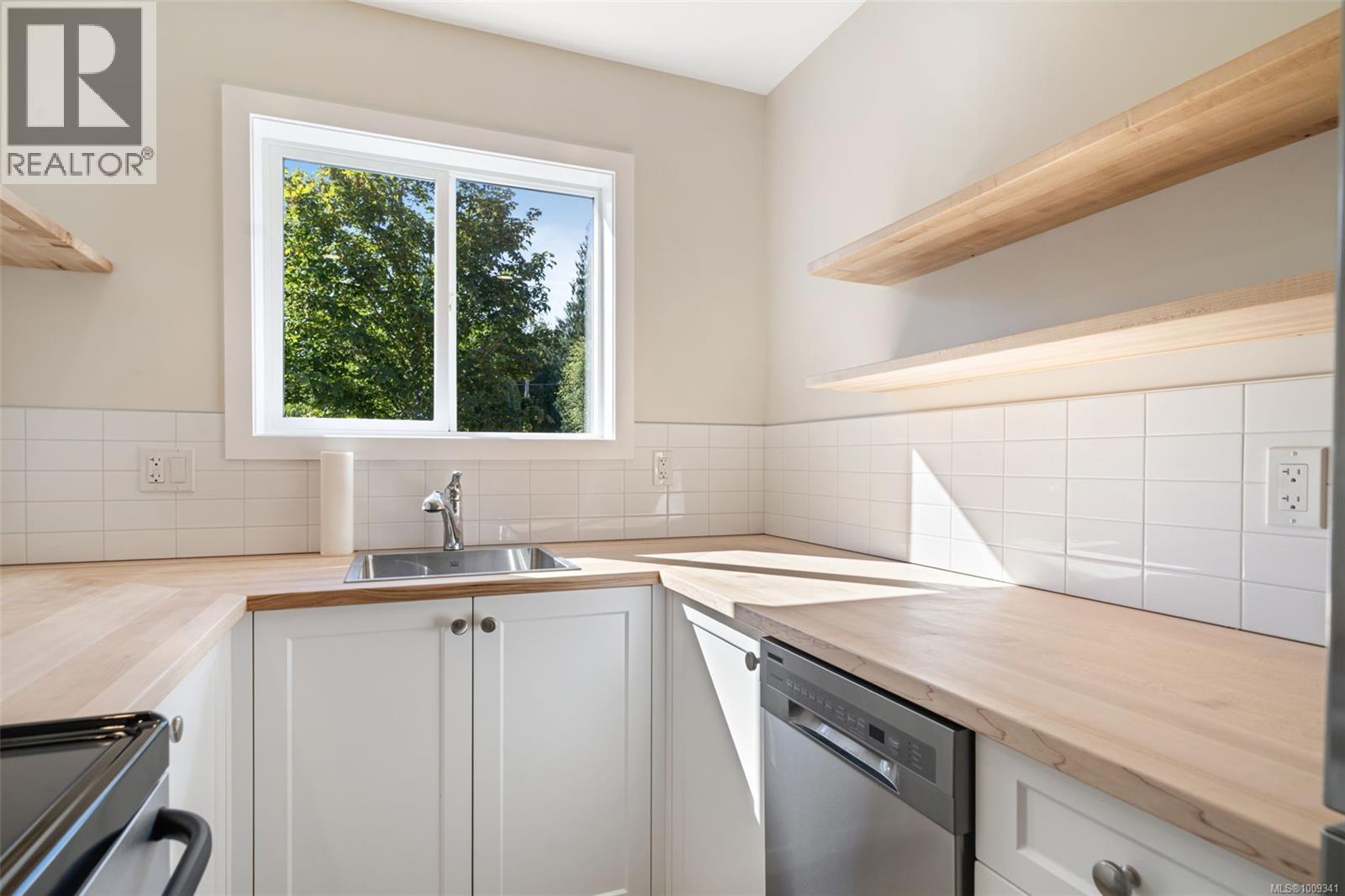 2715 Countryside Pl, Shawnigan Lake