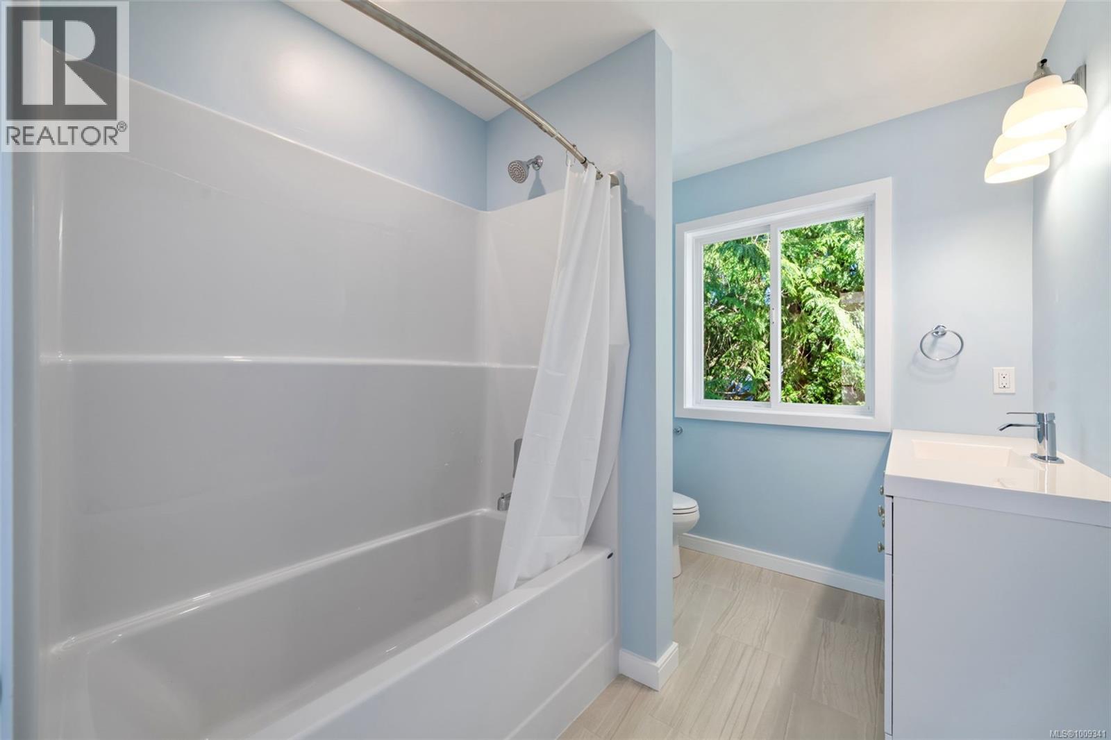 2715 Countryside Pl, Shawnigan Lake