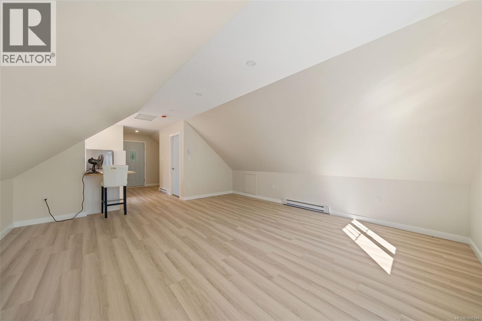 2715 Countryside Pl, Shawnigan Lake