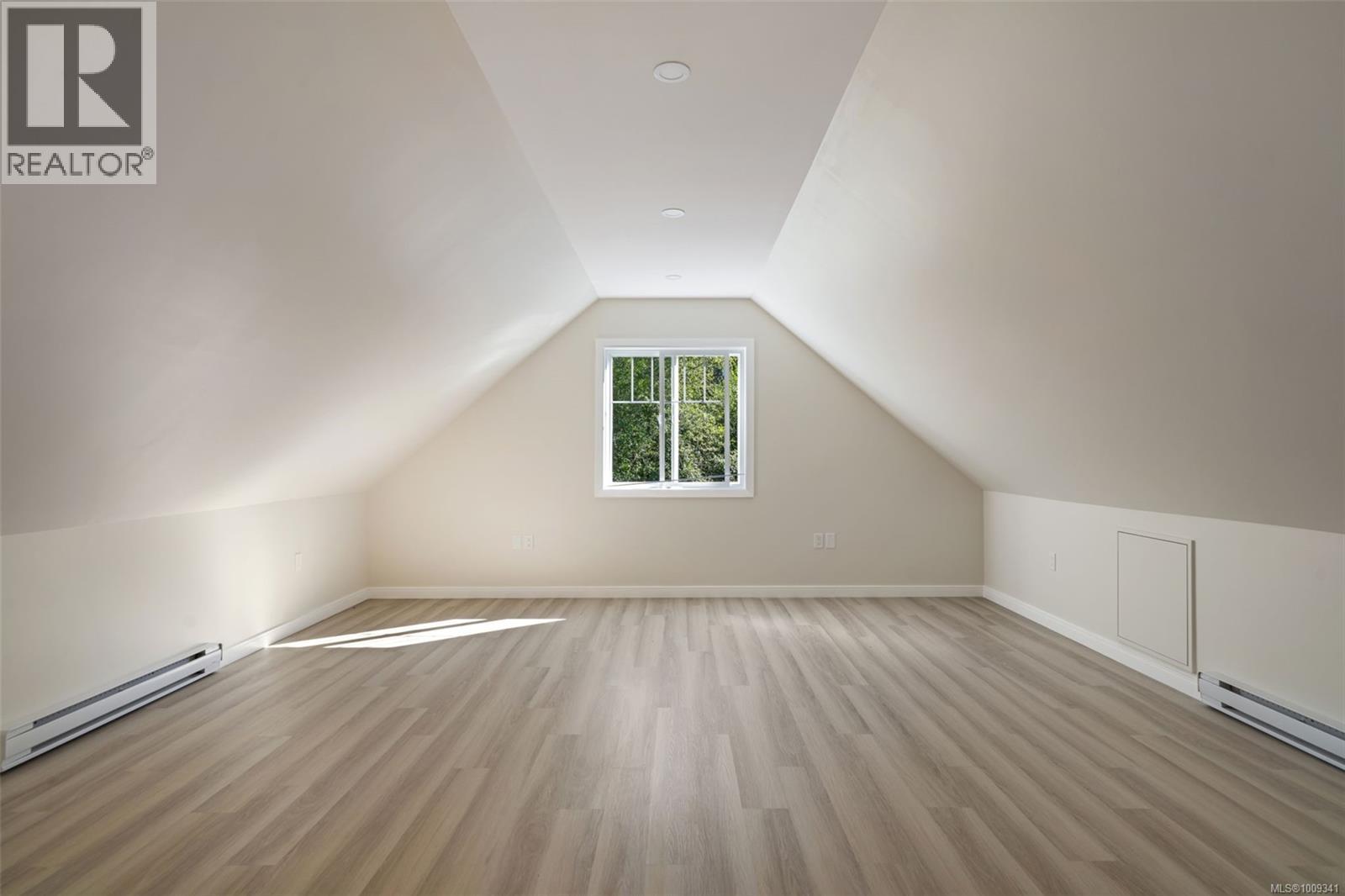 2715 Countryside Pl, Shawnigan Lake
