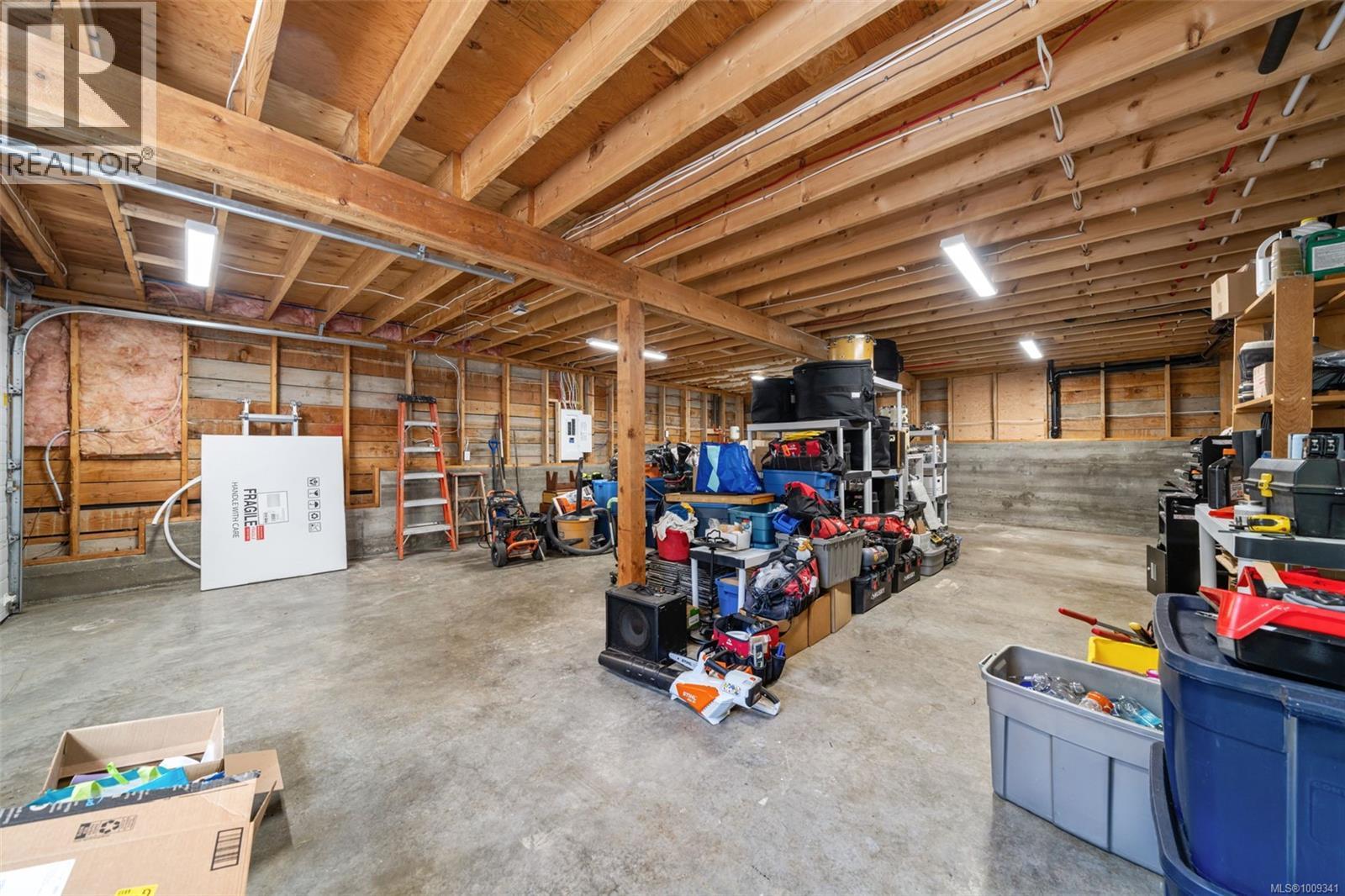 2715 Countryside Pl, Shawnigan Lake