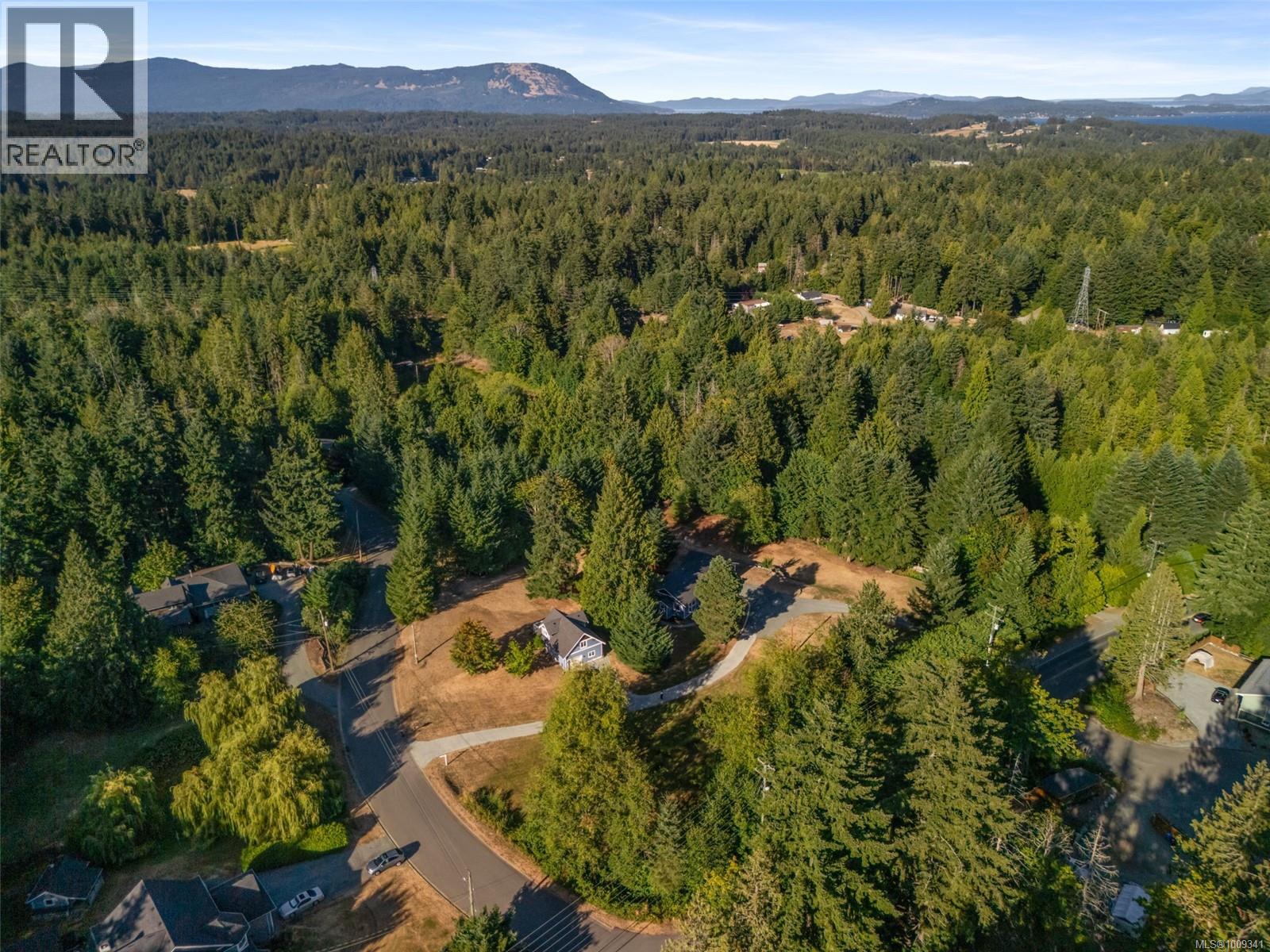 2715 Countryside Pl, Shawnigan Lake