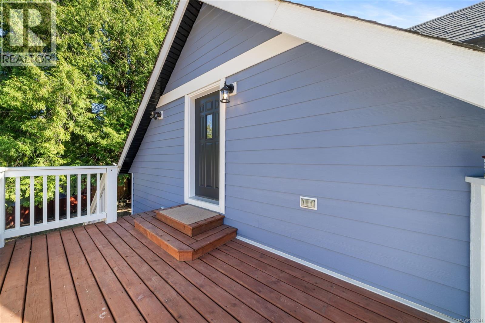 2715 Countryside Pl, Shawnigan Lake