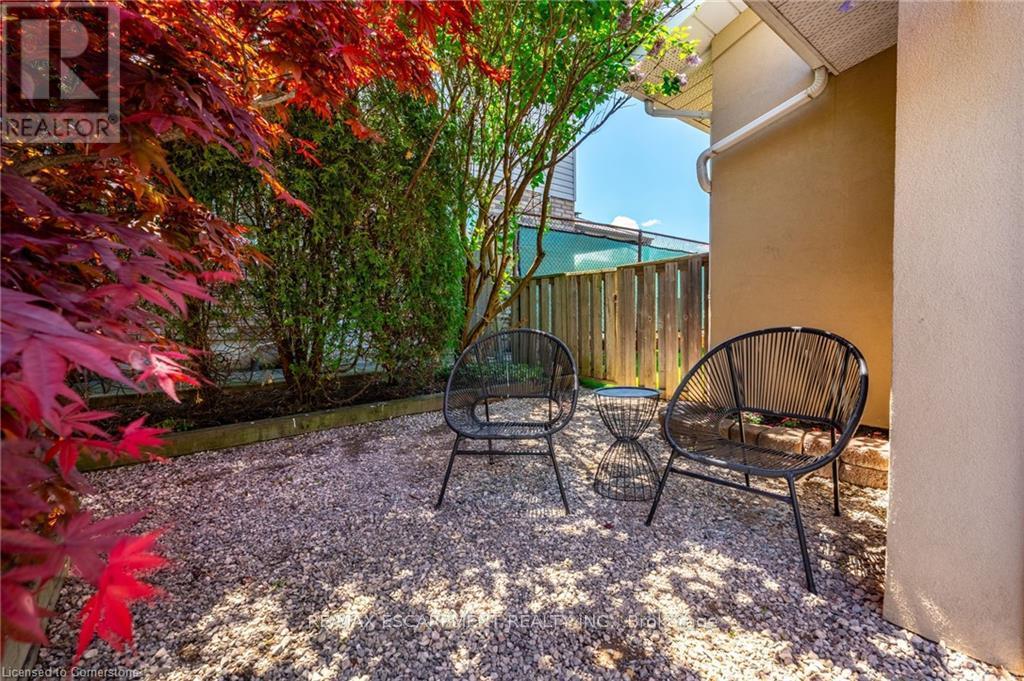 Photo 43 of 238 West 15th Street, Hamilton ON