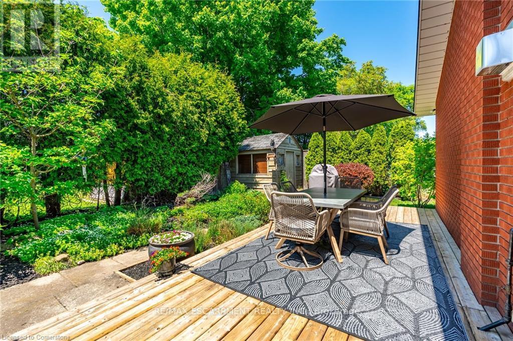 Photo 31 of 238 West 15th Street, Hamilton ON