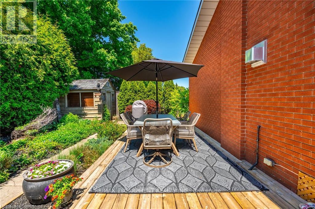 Photo 46 of 238 West 15th Street, Hamilton ON