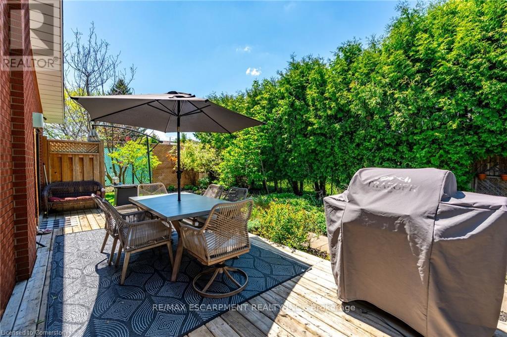 Photo 39 of 238 West 15th Street, Hamilton ON