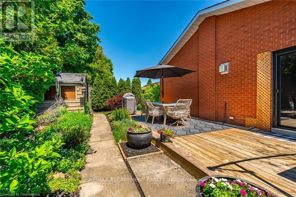 Photo 8 of 238 West 15th Street, Hamilton ON
