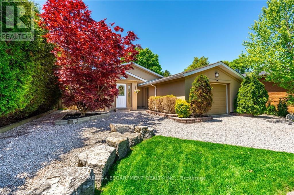 Photo 12 of 238 West 15th Street, Hamilton ON