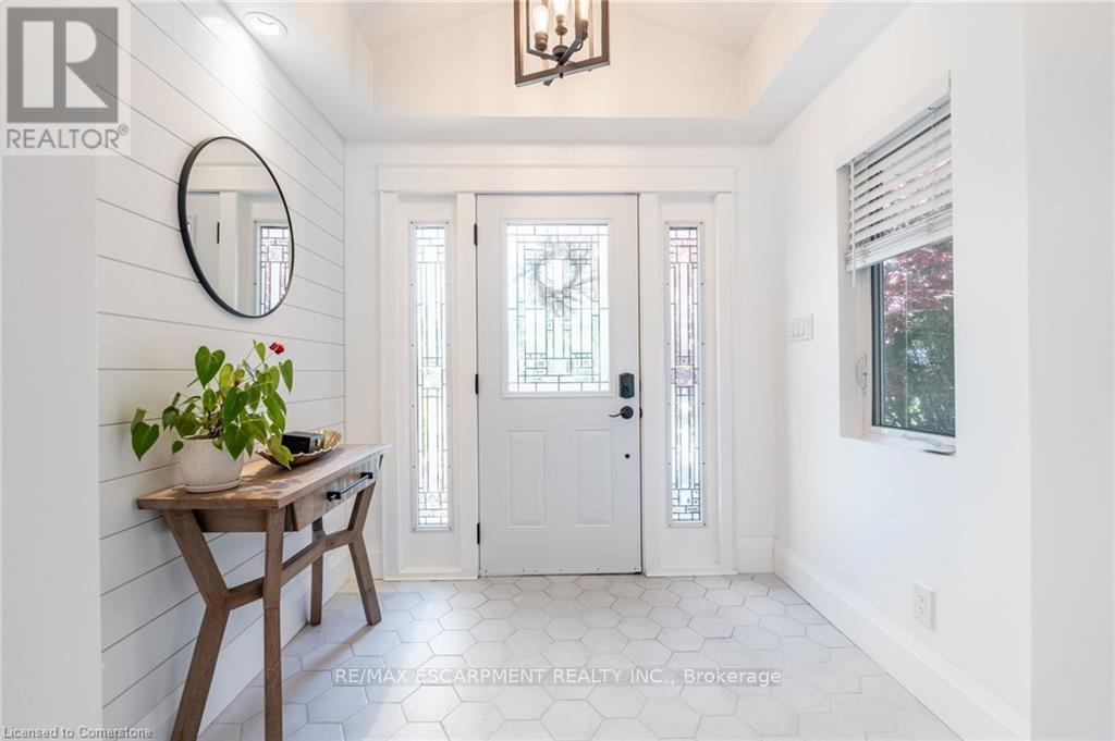 Photo 25 of 238 West 15th Street, Hamilton ON