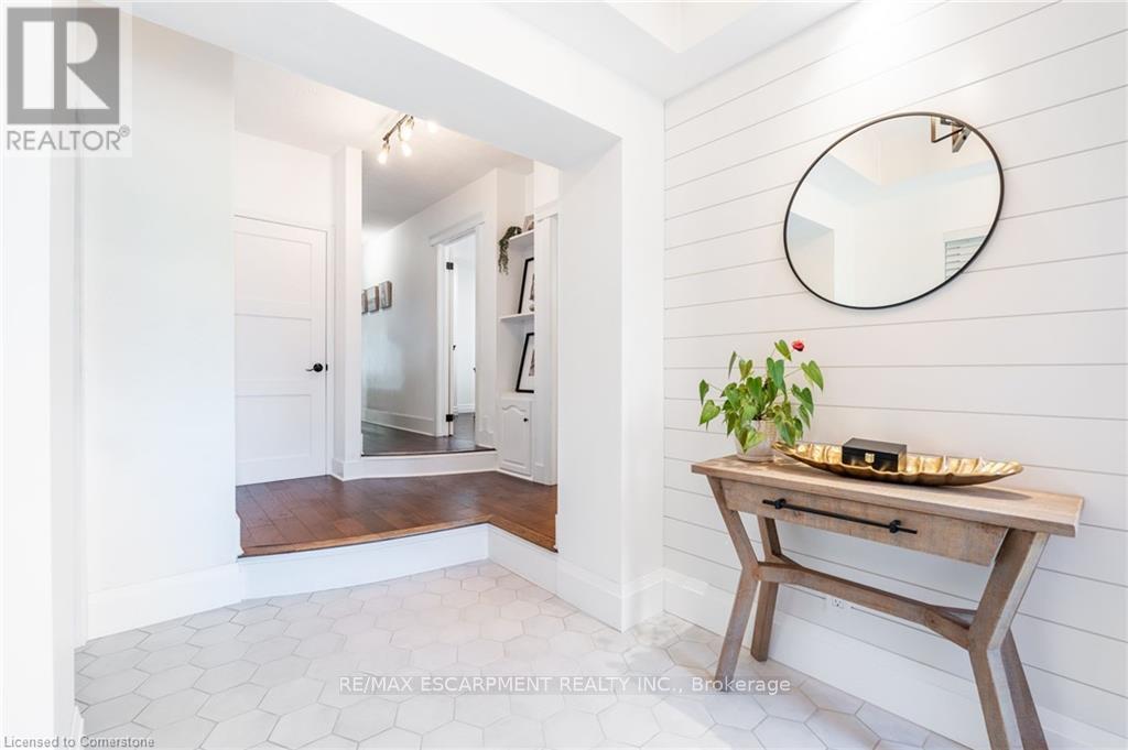 Photo 44 of 238 West 15th Street, Hamilton ON