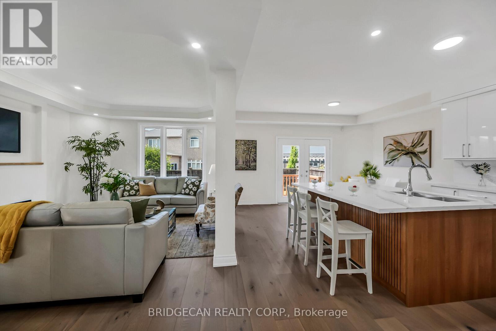 Photo 37 of 40 Davinci Boulevard, Hamilton ON