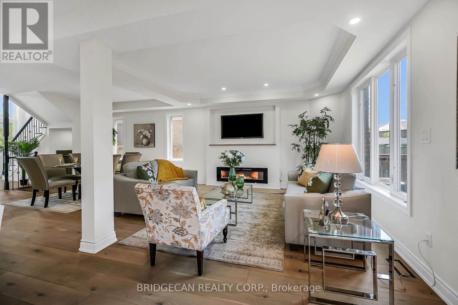 Photo 41 of 40 Davinci Boulevard, Hamilton ON