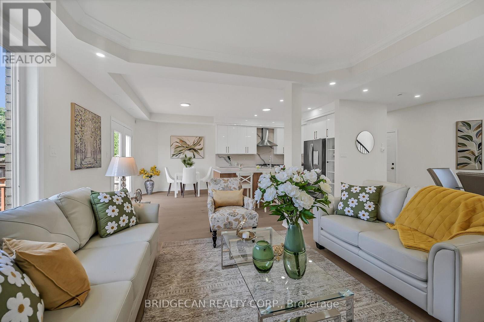 Photo 39 of 40 Davinci Boulevard, Hamilton ON