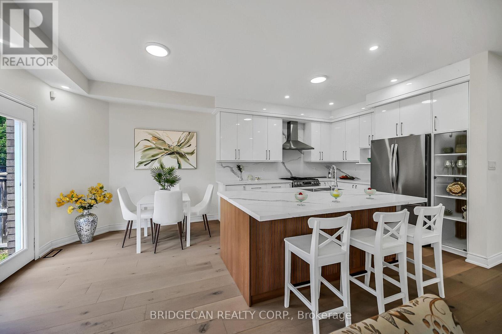 Photo 40 of 40 Davinci Boulevard, Hamilton ON