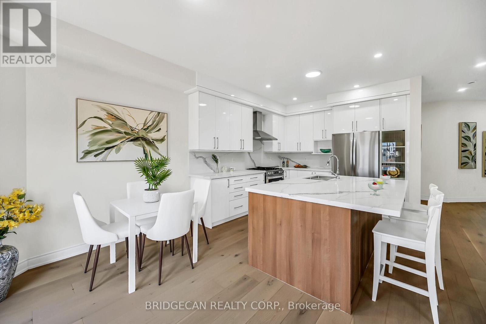 Photo 17 of 40 Davinci Boulevard, Hamilton ON