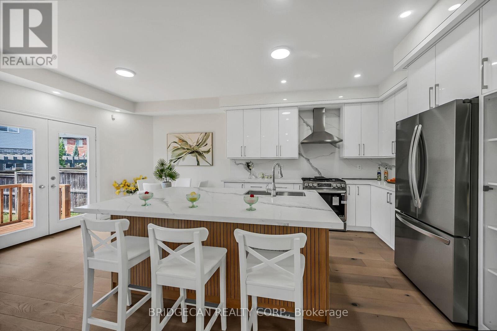 Photo 47 of 40 Davinci Boulevard, Hamilton ON