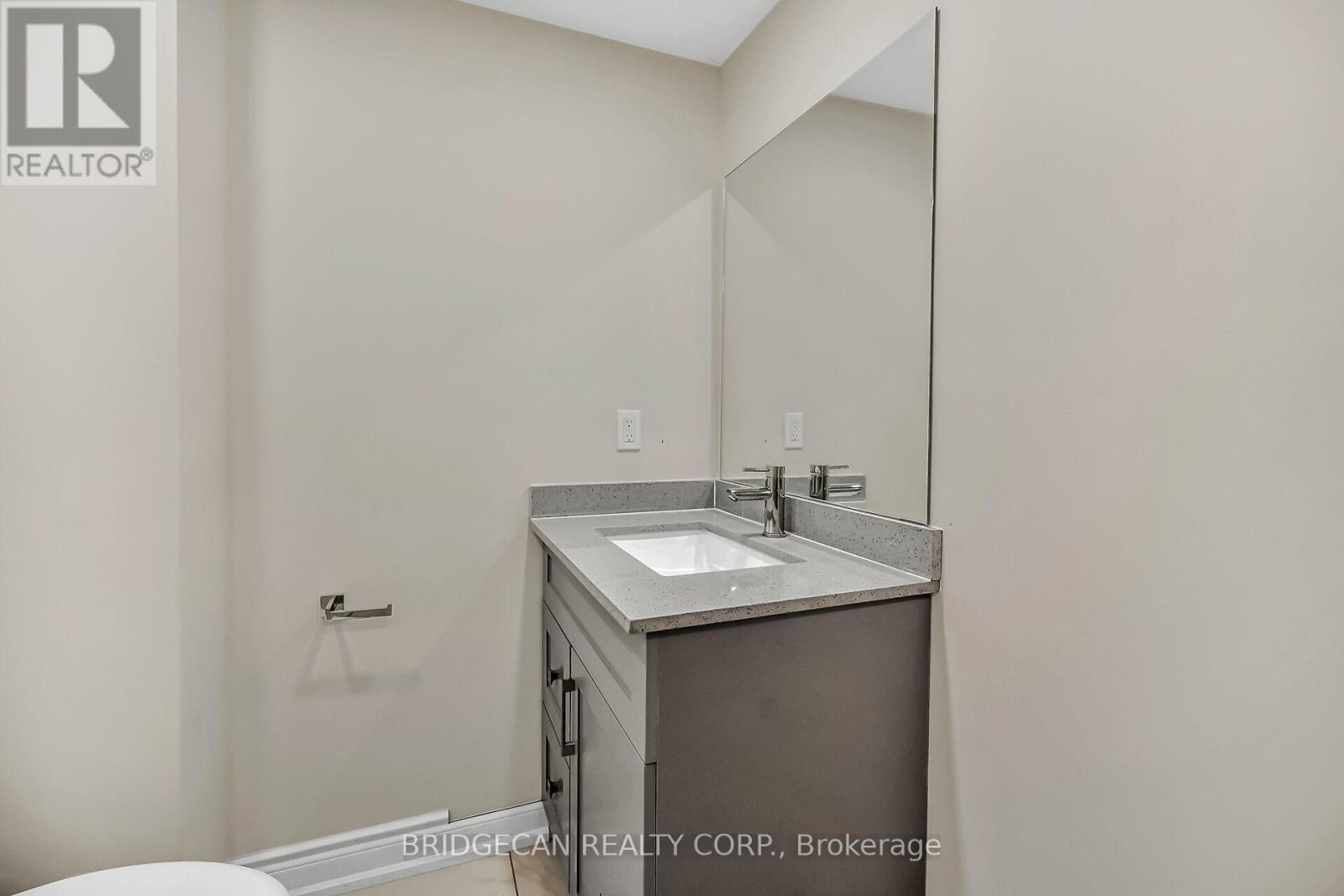 Photo 44 of 40 Davinci Boulevard, Hamilton ON