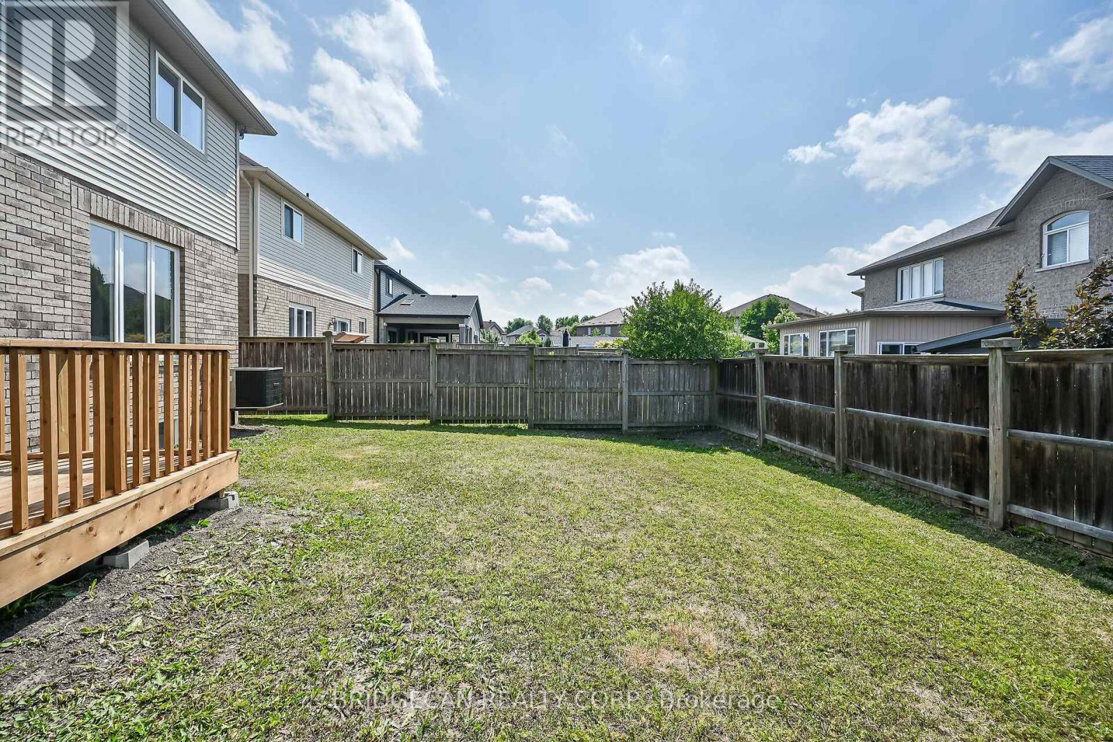 Photo 19 of 40 Davinci Boulevard, Hamilton ON