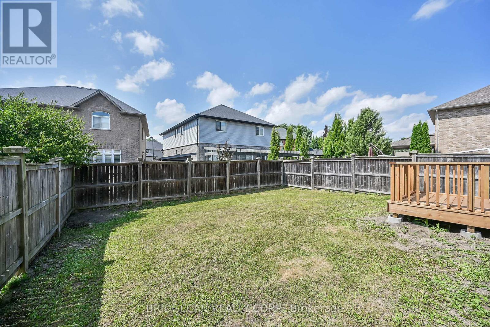 Photo 45 of 40 Davinci Boulevard, Hamilton ON