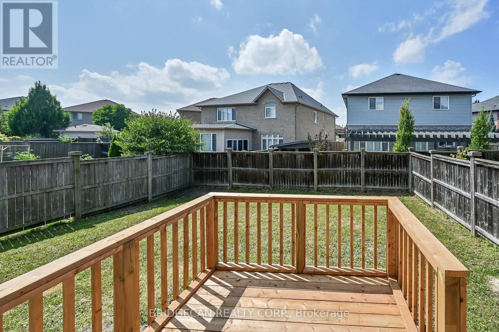 Photo 22 of 40 Davinci Boulevard, Hamilton ON